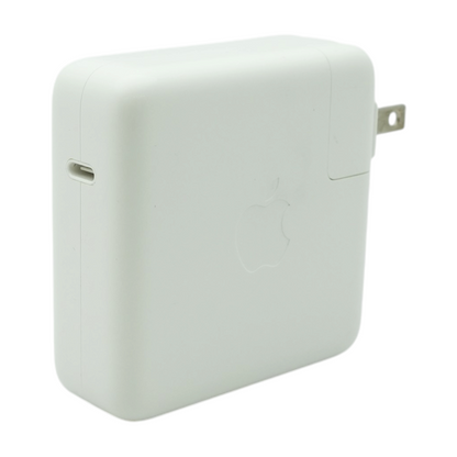 67W USB-C Power Adapter Charging Block