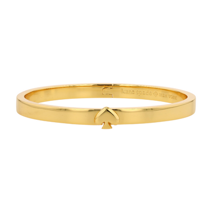Costume Bangle Bracelet