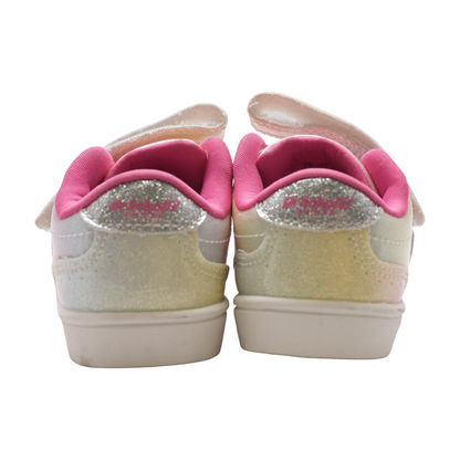 Multi Athletics Shoes