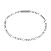 Costume Chain Bracelet