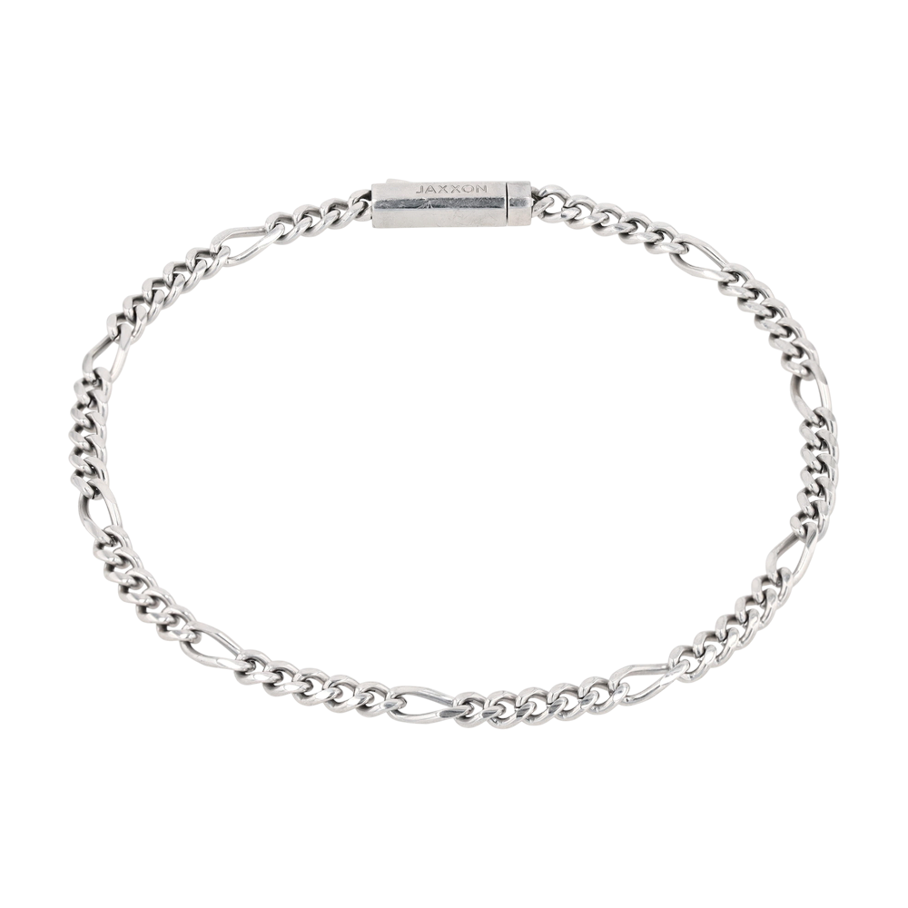 Costume Chain Bracelet