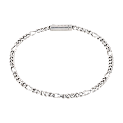 Costume Chain Bracelet