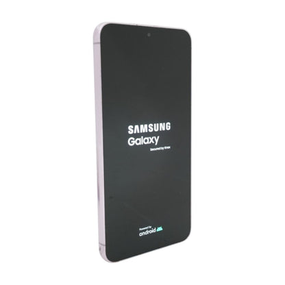 Galaxy S23 "Verizon" 128GB Lavender