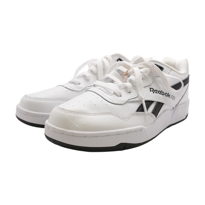 BB 4000 11 Low-Top Athletic Shoes