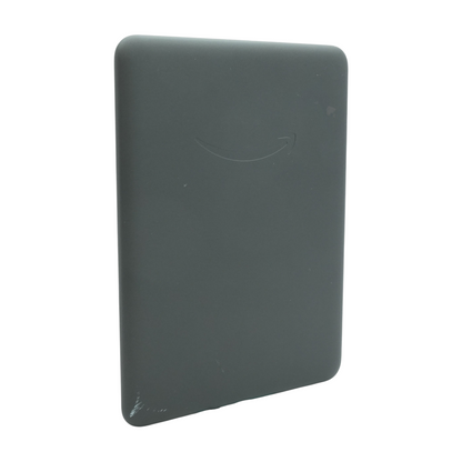 Kindle Paperwhite Signature Edition 12th 32GB Metallic Black E-Reader