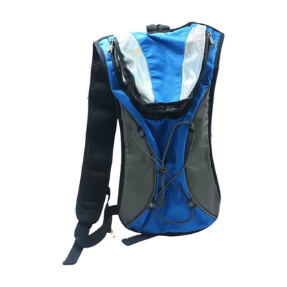 Hiking Day Pack