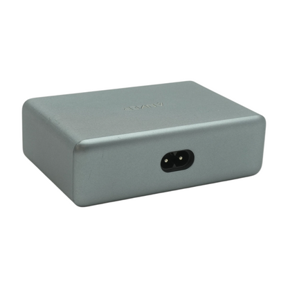 Prime 200W 6 Port Charging Adapter