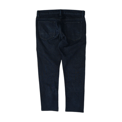 Slim Jeans