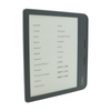 Libra Colour 32GB Black E-Reader