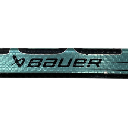 Hyp2rLite Right-Handed Hockey Stick