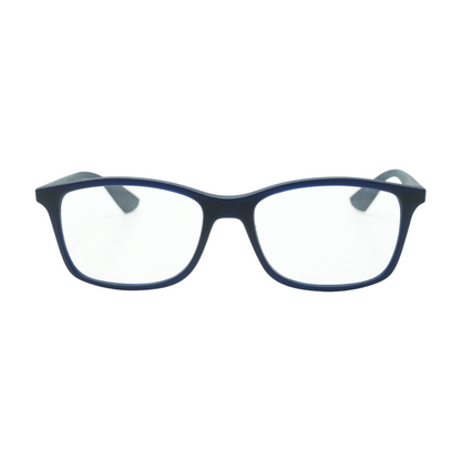 Navy RB 7047 Prescription Eyewear