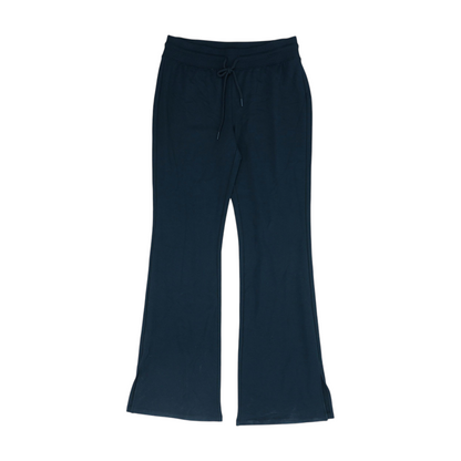 Black Pants