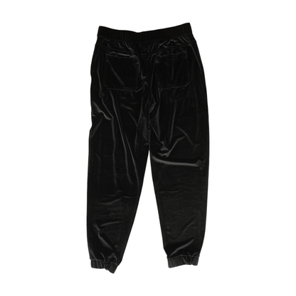 Black Pants