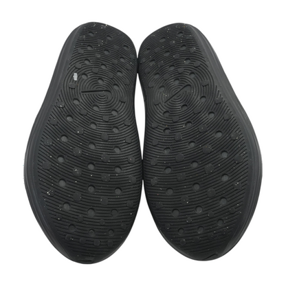 Nike Rejuven8 Slip-On Athletic Shoes – Image 4
