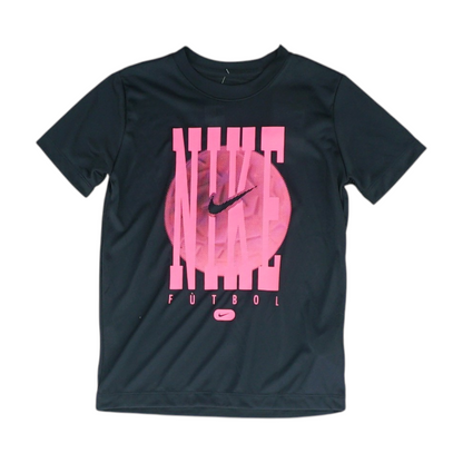 Black T-Shirt