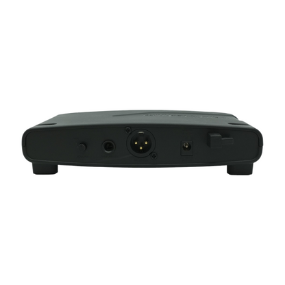 ATW-R1100 System 10 Receiver