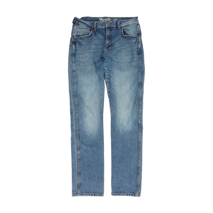 Slim Jeans