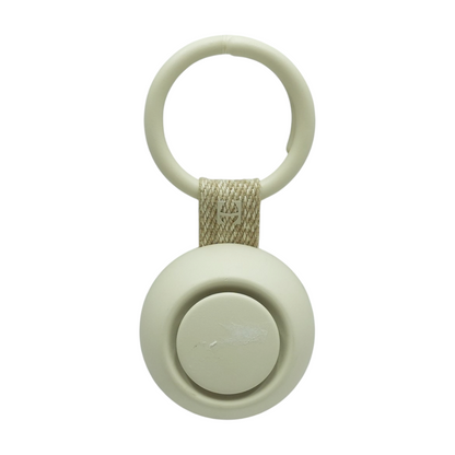 Hatch Go Portable Sound Machine