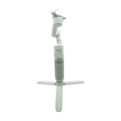 OM 5 Smartphone Gimbal