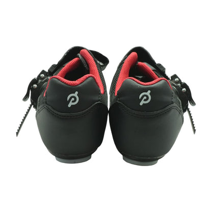 Women's Altos Cycling Shoes
