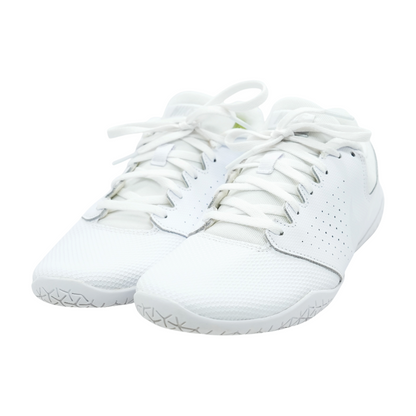 Sideline IV Low-Top Athletic Shoes