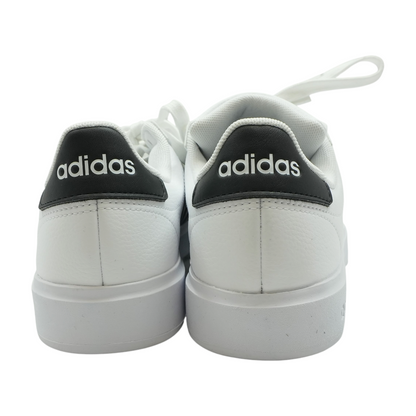 Grand Court Athletic Shoes
