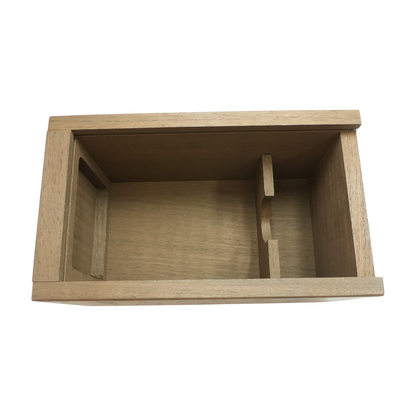 Steph Curry Player Exclusive Bourbon Box