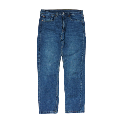 505 Regular Jeans