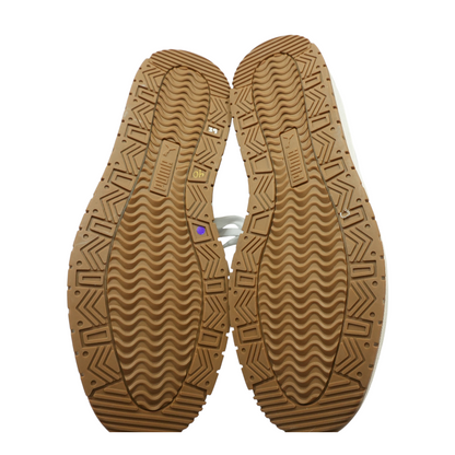 Premier Court Archive Low-Top Athletic Shoes