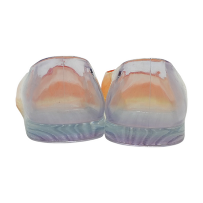 Multi Sandals Shoes