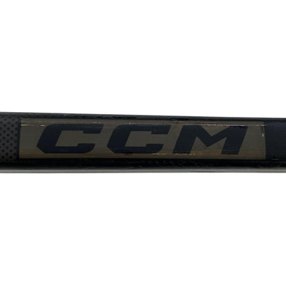 XF Ghost Left-Handed Hockey Stick