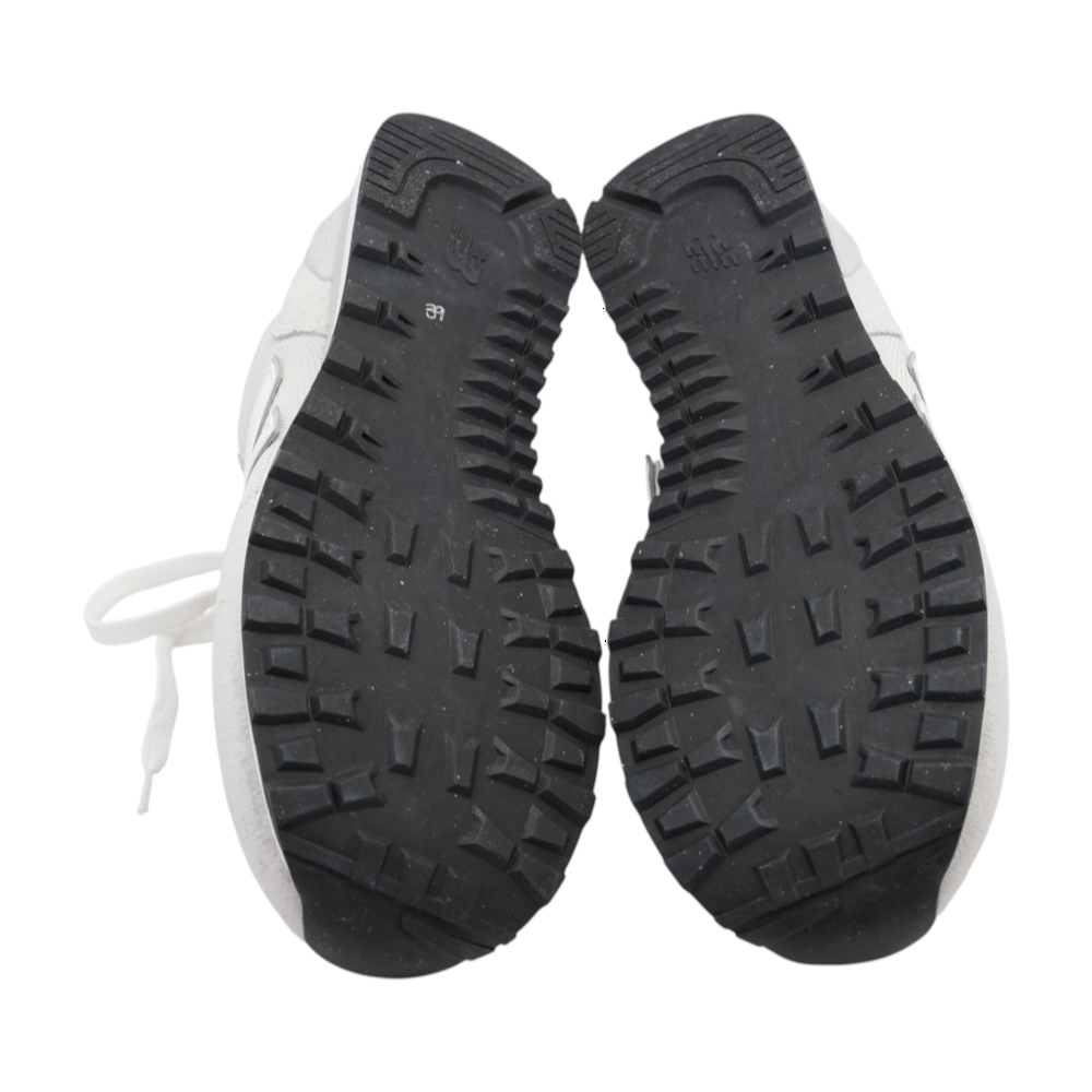 515 v3 Low-Top Athletic Shoes