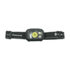 Storm Headlamp