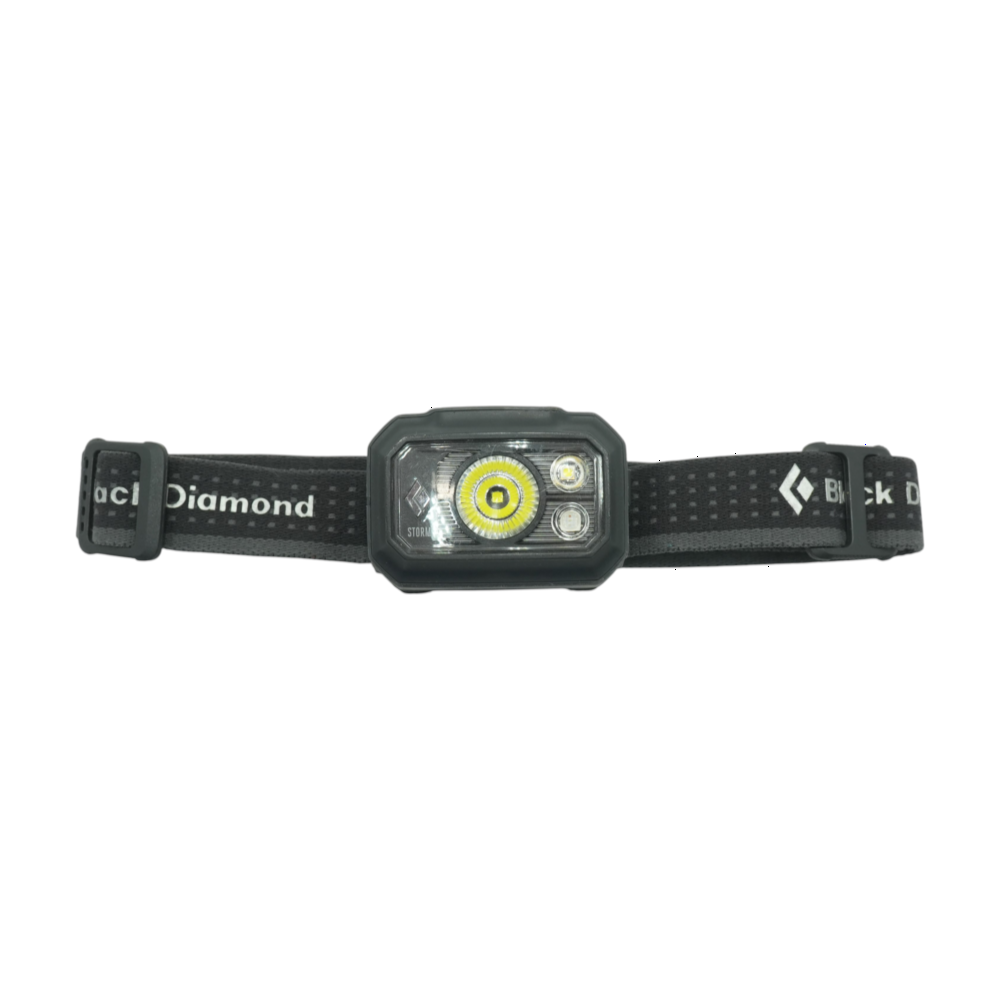 Storm Headlamp