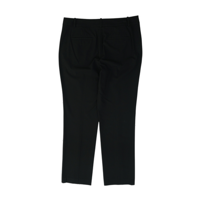 Black Pants