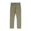 English Laundry Brown Slim Pants – Image 1