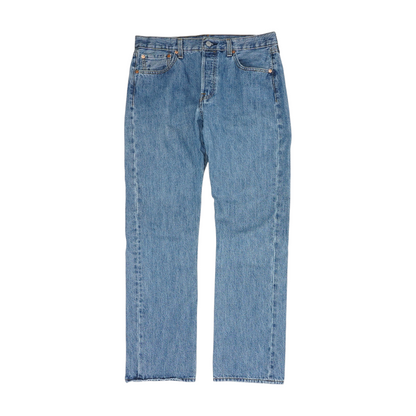 501 Regular Jeans