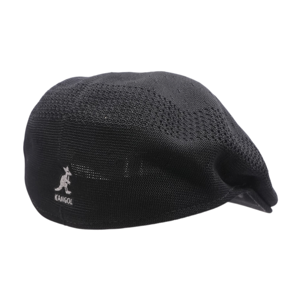 Black Sun / Beach Hat