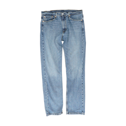 505 Regular Jeans
