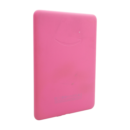 Kindle Paperwhite 6 12th 16GB Raspberry E-Reader
