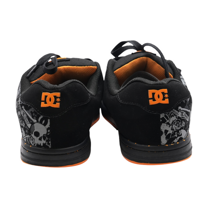 GAVELER Low-Top Athletic Shoes