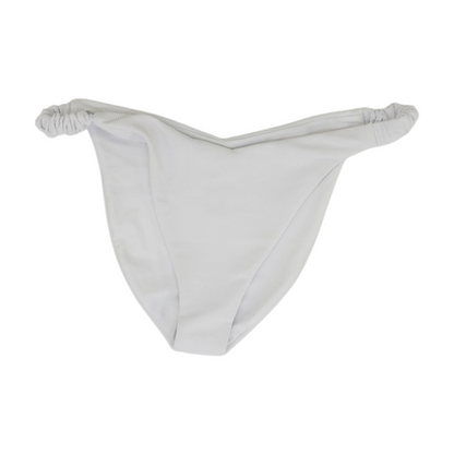 White Swim Bottom