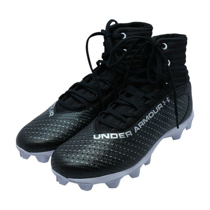 Highlight 2 RM Cleats