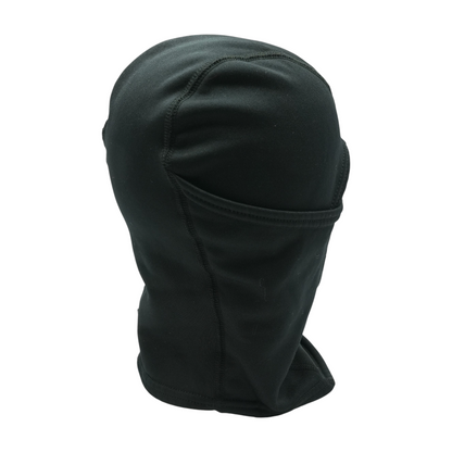 Black Balaclava