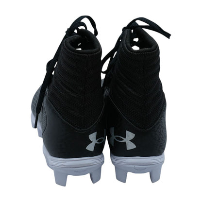 Highlight 2 RM Cleats