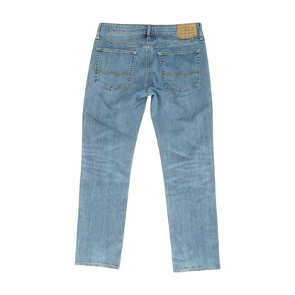 Regular Jeans