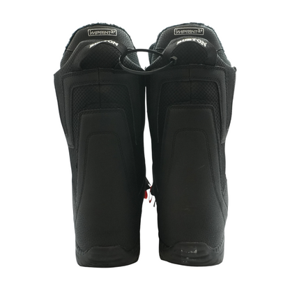Imprint 1+ Snowboard Boots