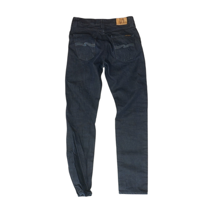 Regular Jeans