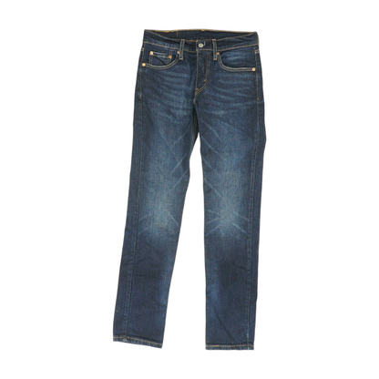 511 Slim Jeans