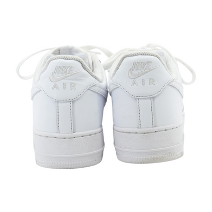 AF1 '07 Low-Top Athletic Shoes